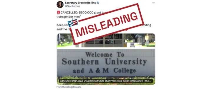 productos higiene femenina