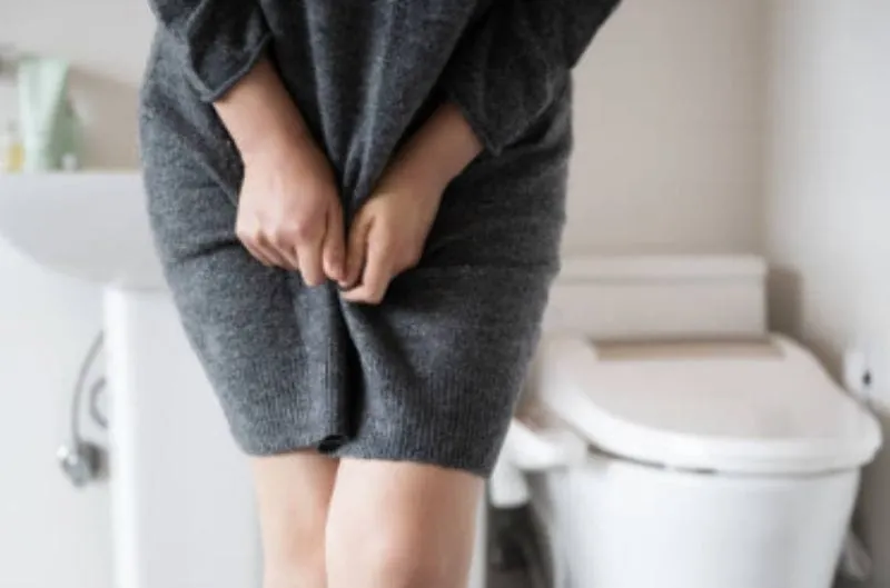 FDA aprueba Blujepa para combatir infecciones urinarias resistentes