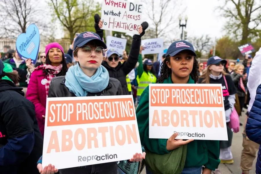 Aborto inaccesible, el precio más alto lo paga la salud de las mujeres