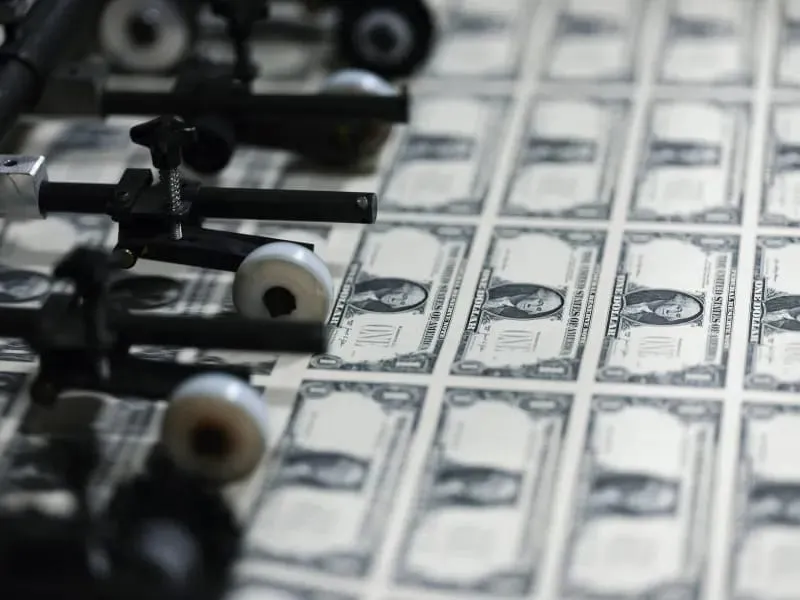 ¿Qué es la confianza en la economía?