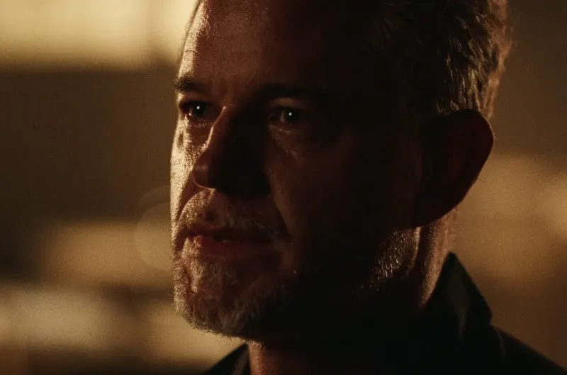 ¿Qué es el ALS? Trastorno que le diagnosticaron a Eric Dane, de Grey's Anatomy y Euphoria