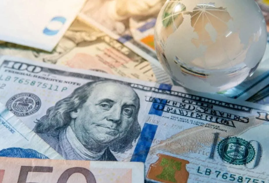 Trump apunta al FMI y al Banco Mundial: el orden financiero global en la mira