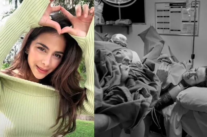 Historias reales muestran el impacto físico y emocional del "husband stitch" no consensuado