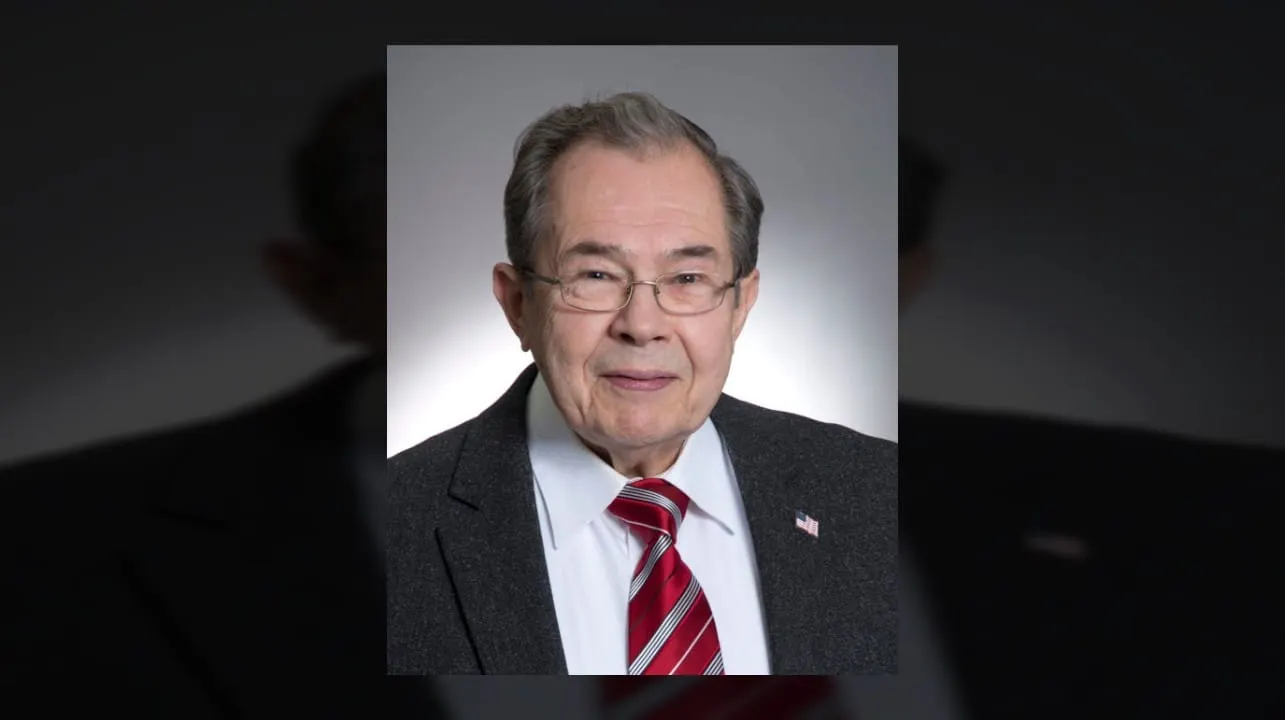 Fallece Jack Fitzgerald, fundador de Fitzgerald Auto Malls