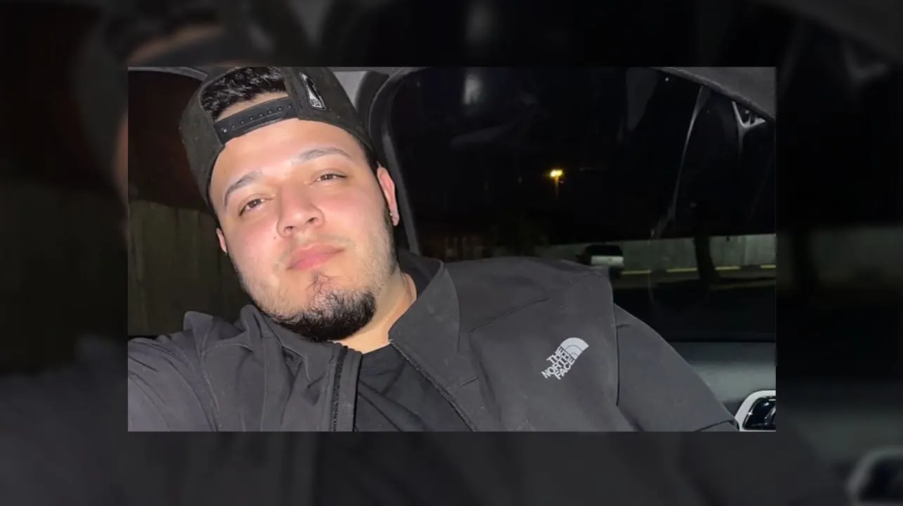 Residente de Maryland deportado “por error” podría no regresar a EEUU: esto es lo que se sabe