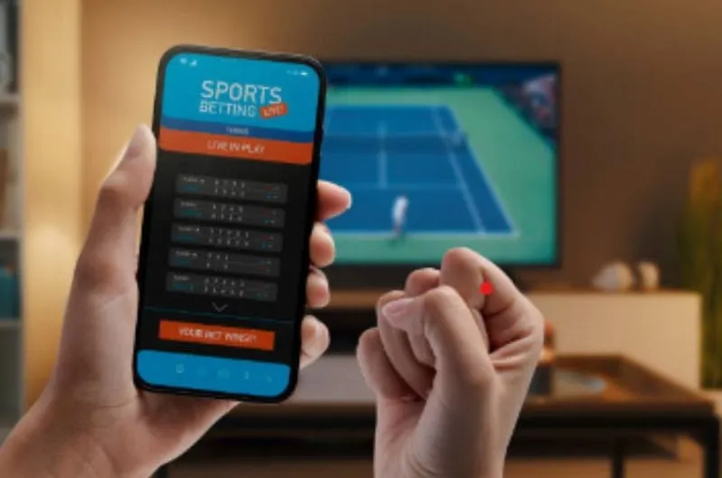 Mercados de predicción revolucionan las apuestas deportivas al generar $249 millones en contratos