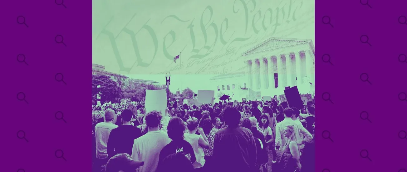 inmigrantes primera enmienda