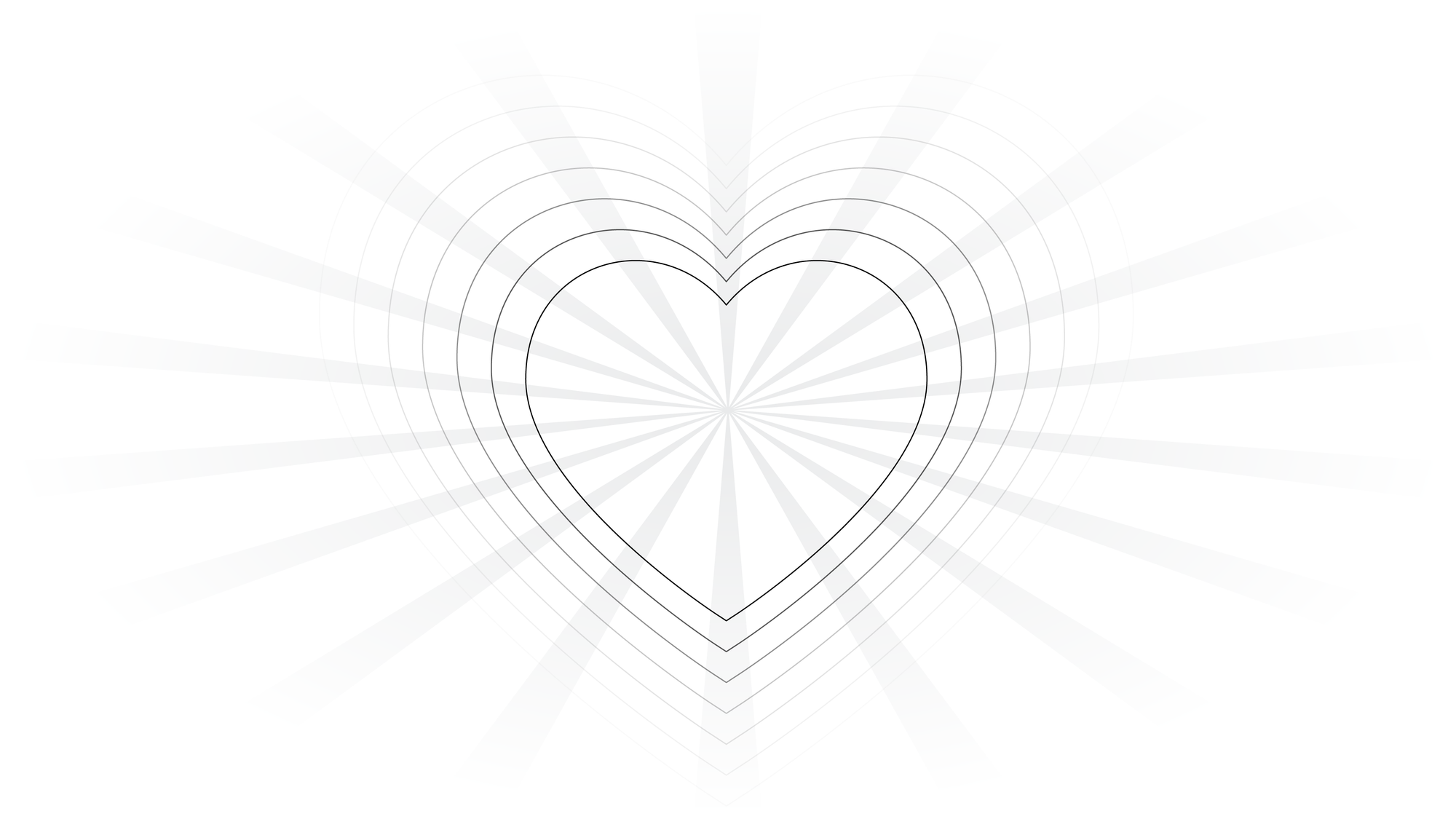 What is true love? A Zen Perspective