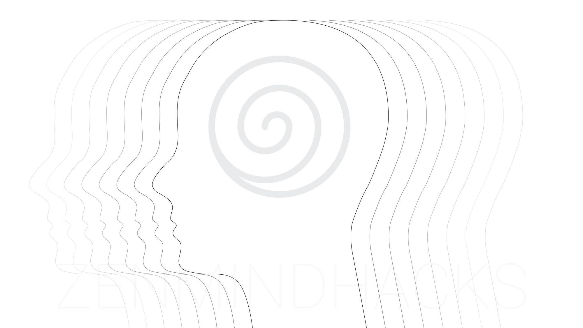 Reconnecting to the Field of Intention: Accessing Your Creator Source