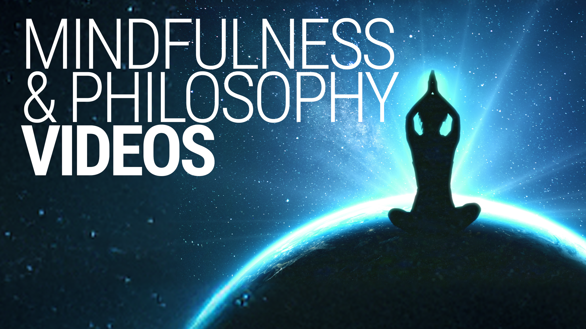 Zen Video Resources