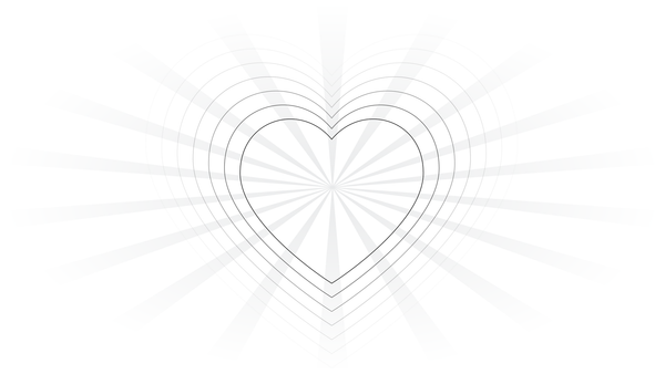 What is true love? A Zen Perspective