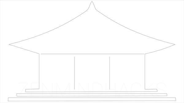 Mindful Moments in Chiang Mai: Lessons from a City of Temples