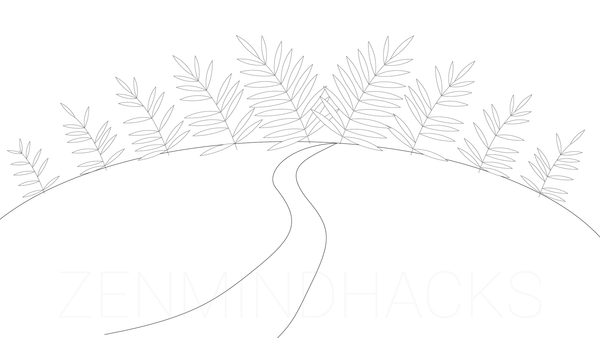 Beyond Scarcity: The Zen Path to True Abundance