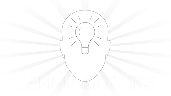 Becoming Truly Alive: Awakening to the Present Through Mindful Energy