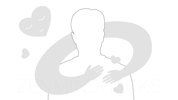 The Compassion Revolution: How Understanding Suffering Creates Freedom