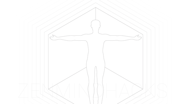 Beyond the Self: How Letting Go of Identity Creates True Freedom