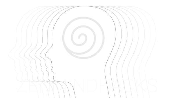 Reconnecting to the Field of Intention: Accessing Your Creator Source