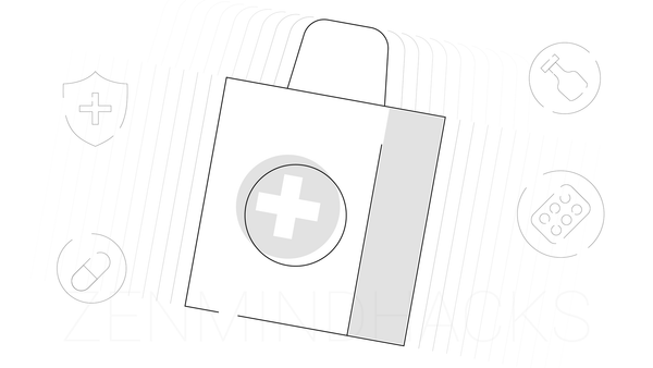 Rhythm as Medicine: Finding Your Natural Flow in a Structured World