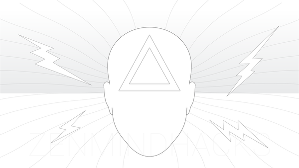 The Art of Embracing Suffering: Finding Wisdom in Life's Challenges