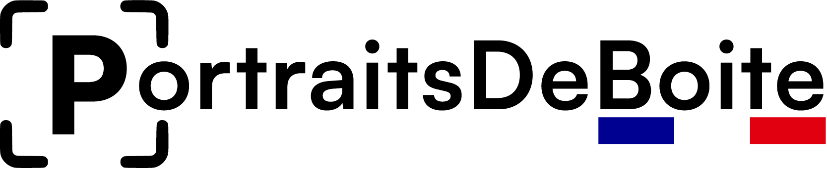 PortraitsDeBoite