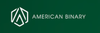 Ambit (American Binary)