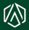 Ambit