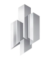 +CoreSpan Systems