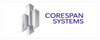 CoreSpan Systems
