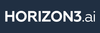 Horizon3.ai