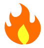 Hyprfire