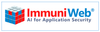 ImmuniWeb