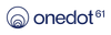 OneDot61