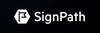 SignPath
