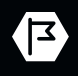 +SignPath