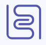 Solutions2Share