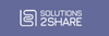 Solutions2Share