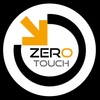 +ZeroTouch.ai