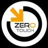 ZeroTouch.ai