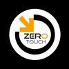 ZeroTouch.ai