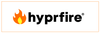 Hyprfire