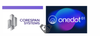Predictable, Sovereign AI Infrastructure at a Clear Price Point: OneDot61 Brings the Current Corespan 8x RTX 5090 Platform to Australia