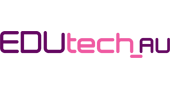 ZeroTouch.ai at EDUtech_AU Day 1 - June 3rd 2026 - What's All the Interest Is About?