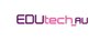 ZeroTouch.ai at EDUtech - Day 2 4th June 2026 - It Got Busy!