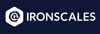 IRONSCALES