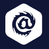 Ironscales