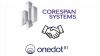 Predictable, Sovereign AI Infrastructure at a Clear Price Point: OneDot61 Brings the Current Corespan 8x RTX 5090 Platform to Australia