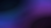 OneDot61