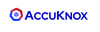 AccuKnox