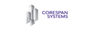 CoreSpan Systems