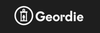 Geordie.ai
